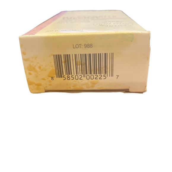 Perfect Formula My Favorite Topcoat - Picture 2 of 2